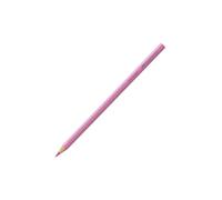 Faber-Castell – Crayon de couleur 2001 – Couleur Grip – FSC 100% – Magenta clair