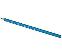 Faber Castell - 112453 - Crayon de Couleur, Turquoise/Cobalt