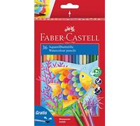 Faber-Castell Stylo roller 4005401144373 G