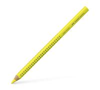 FABER-CASTELL 114807 TEXTLINER DRY 1148 - Textliner sec, jaune