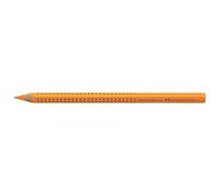 Faber-Castell 114815 Crayon de couleur orange