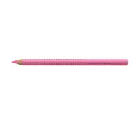 Faber-Castell 114828 Crayon De Couleur Rose