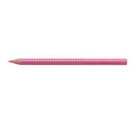 Faber-Castell 114828 crayon de couleur Rose Rose