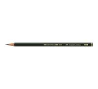 Faber-Castell 119015 Matita Di Grafite 5h 1 Pz