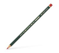 Faber-Castell 119121 Crayon à papier