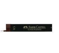 Faber-Castell 120512 Mines