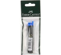 Faber-Castell 120701 Mine SUPER-POLYMER 0,7mm B