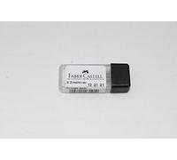Faber-Castell 123121, 6 Compas mines