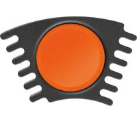 Faber-Castell 125014 CONNECTOR recharge, orange