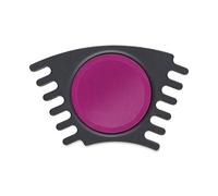 Faber Castell - 125025 - Godet - Connector, Magenta