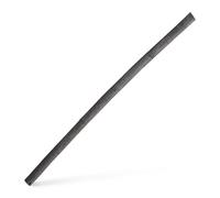 Faber-Castell 129114 - Fusain Pitt Bien sûr, 3-6 mm