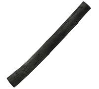 Faber-Castell 129122 - Fusain Bien sûr, Pitt 9-15 mm