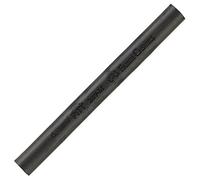 Faber-Castell 129900b reißkohle Pitt Non Gras Medium, Lot de 12
