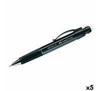 Faber-Castell 130733 Porte-mines 1 pièce(s)