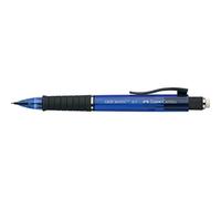 Faber-Castell 132152 Porte-mine GripMatic 0,7 mm