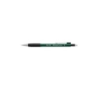 Faber-Castell 134563 GRIP 1345 Porte-mine 0,5 mm (Vert)
