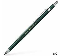 Faber-Castell 134600 Porte-mines HB
