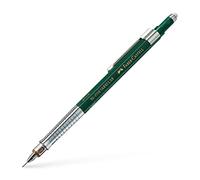 Portemine Faber Castell FC-135500 TK-Fine Vario L 0,5mm G