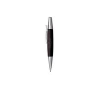 Faber-Castell 138381 Crayon Mécanique