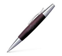 Faber-Castell - E-motion / 138381 - Portemine -…