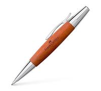 Faber-Castell 138382 porte-mine 1,4 mm 1 pc