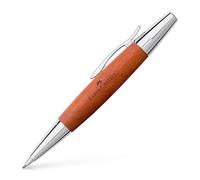 Stylo bille Faber-Castell E-Motion G