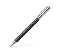 Faber-Castell 138900 Crayon Mécanique