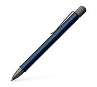 Faber-Castell Hexo 4005401405443 Stylo bille Bleu