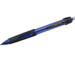 Faber-Castell 14135ylo-bille 0.4 mm couleur d'écriture: bleu