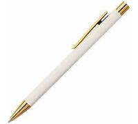 Faber-Castell 141445 stylo à bille Stylo à bille rétractable avec clip Bold 1 pièce(s) G