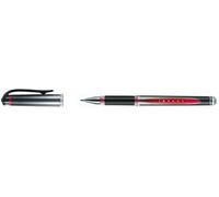 Faber-Castell 146821 Gelroller SIGNO UM-153S IMPACT 0,6mm rot