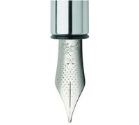 Faber-Castell 148193 Plume De Rechange B Pour Stylo Plume Ambition