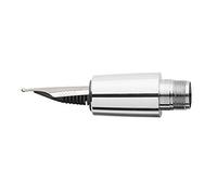 Faber-Castell 148292 Module pour e-motion, stylo plume EF