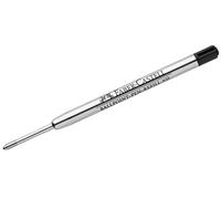 Faber-castell 148747-mine xB/bleu-lot de 10 stylos noir