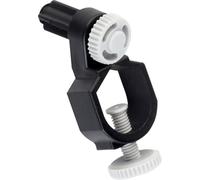 FABER-CASTELL 163000 - Insert universel pour compas, diamètre 3-4 mm