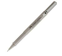 Faber-Castell 166499 Set de crayons et stylos