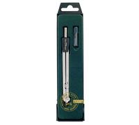 Faber-Castell 174601 Compas