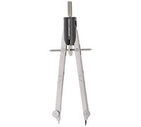 Faber-Castell 174605 Compas - L 165 mm