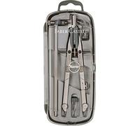 Faber-Castell 174607 Compas