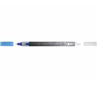 Faber-Castell 185550 Gomme À Effacer Couleurs Assorties 1 Pièce(S)