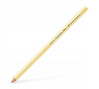 Faber-Castell – Crayon-gomme 185612 Perfection
