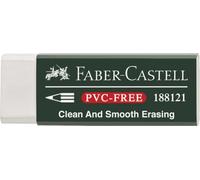 Faber-Castell Recharge gomme 188121