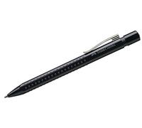 Faber Castell 243999 Stylo Bille Grip 2010 M Noir
