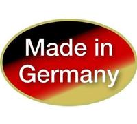 Faber Castell - 3 Feutres Crayons Pastels - Lot No2