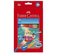 Faber-Castell 4005401144373 stylo roller G
