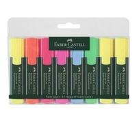 Faber-Castell 4005401548621 marqueur à peinture G