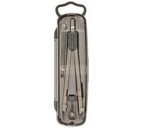 Faber-Castell 4005404003028 Compas