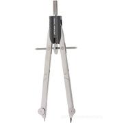 Faber-Castell 4005404003059 Compas