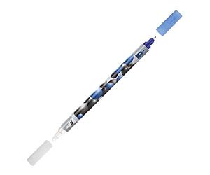Faber-Castell 509052 Effaceur d'encre Pointe Ogive F