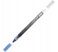 Faber-Castell 509053 Effaceur d'encre Pointe Ogive B